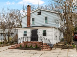 35 Elberta Avenue, Trumbull, CT 06611