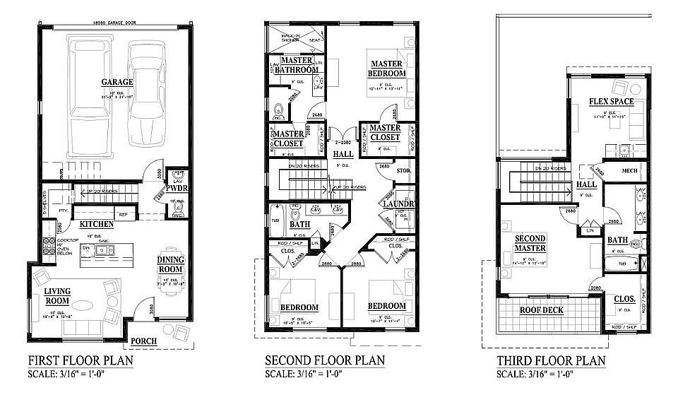 1st image of 4714 Berkman Dr