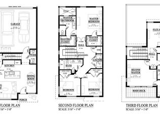 4714 Berkman Dr, Austin, TX 78723
