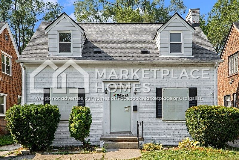 1st image of this home