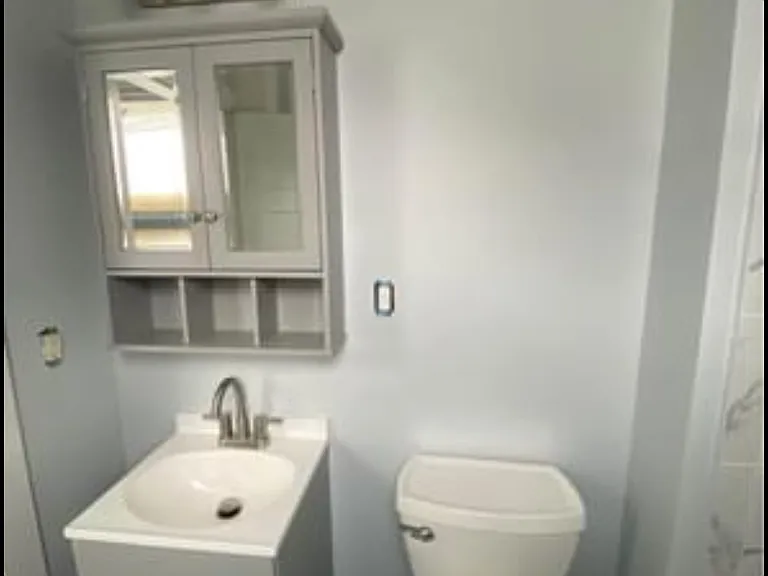 759 Oakland Beach Ave #1 — Photo 4