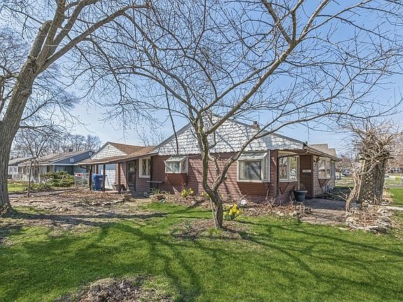 2nd image of 5065 Oak Center Dr