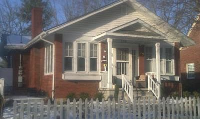 1st image of 510 Woodlawn Ave