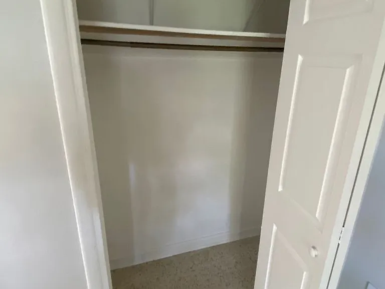 3712 Henry Ave — Photo 12