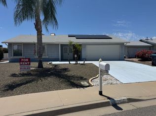 27701 Sandtrap Dr, Sun City, CA 92586