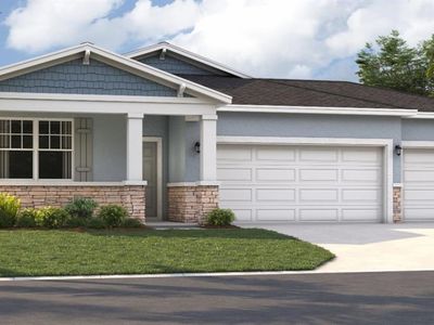 12819 Trovita Dr, Grand Island, FL, 32735