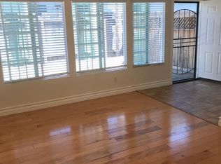 11256 Kling St, North Hollywood, CA 91602