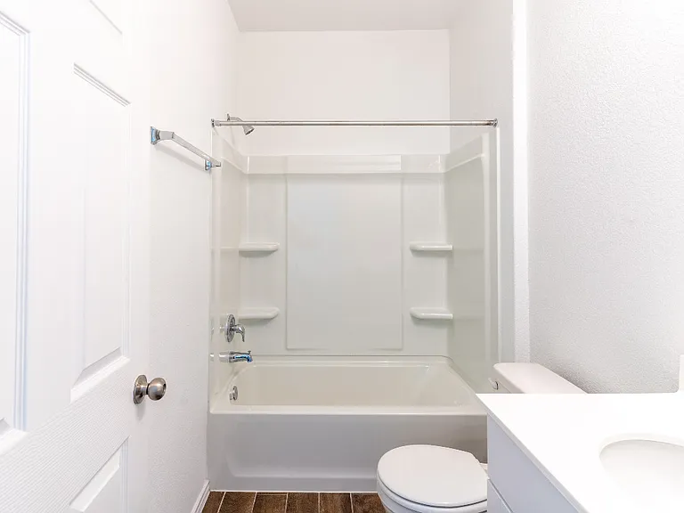 308 Redonda Dr — Photo 9