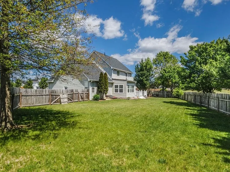 109 Kabardin Ct — Photo 11