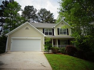 1860 Keswick Place Dr, Lawrenceville, GA 30043