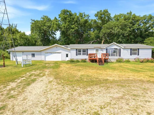 1041 220th Ave, New Richmond, WI 54017
