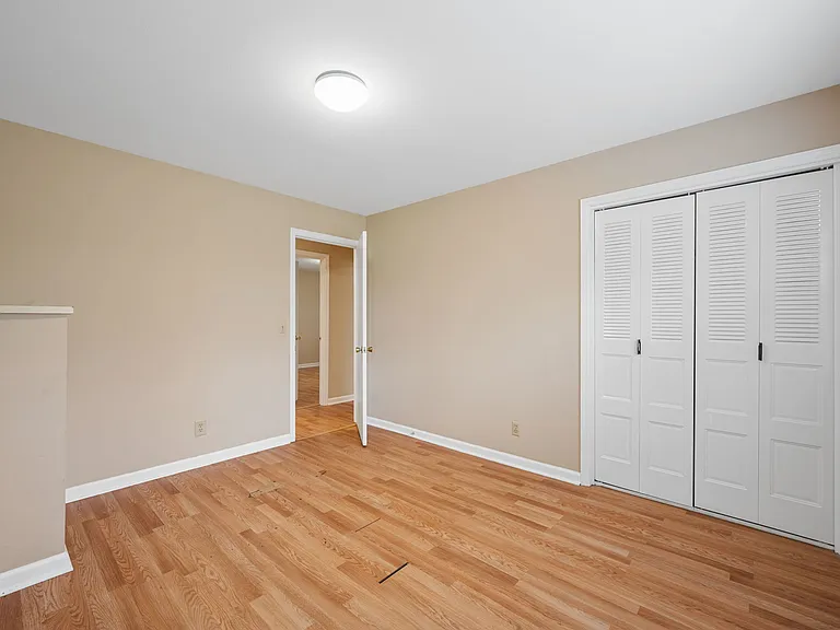 3076 Speicher Cir — Photo 15