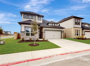 13116 Geary Dr, Manchaca, TX 78652