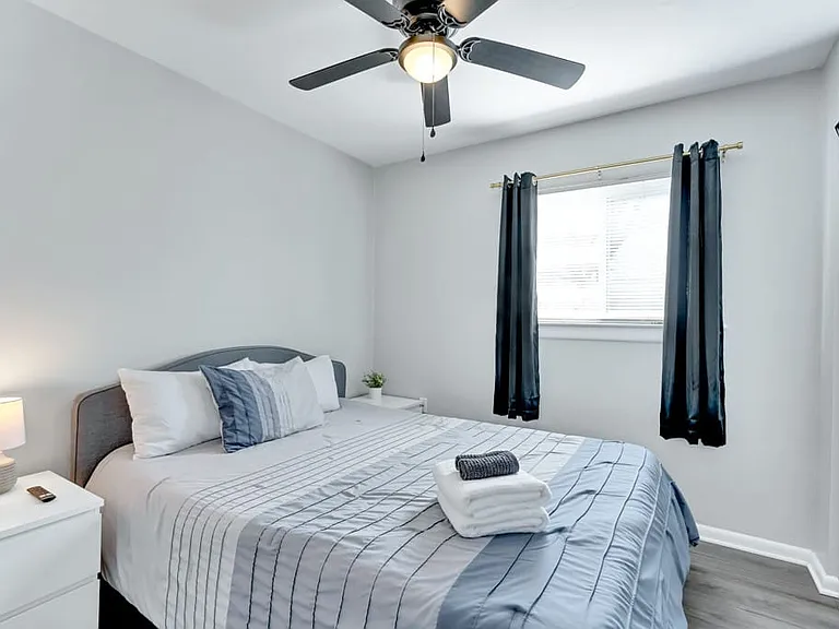 4724 Valley Forge Ln — Photo 18