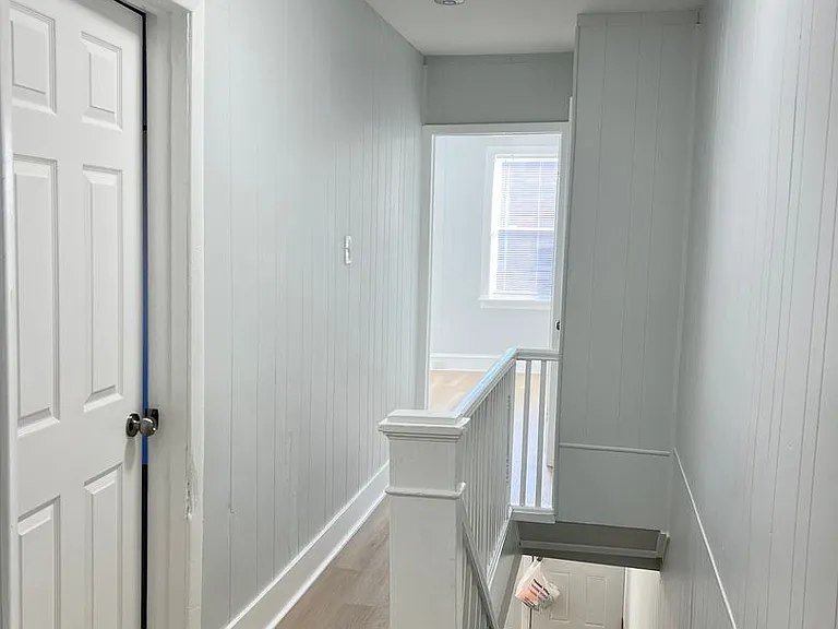 1536 S Bailey St — Photo 17