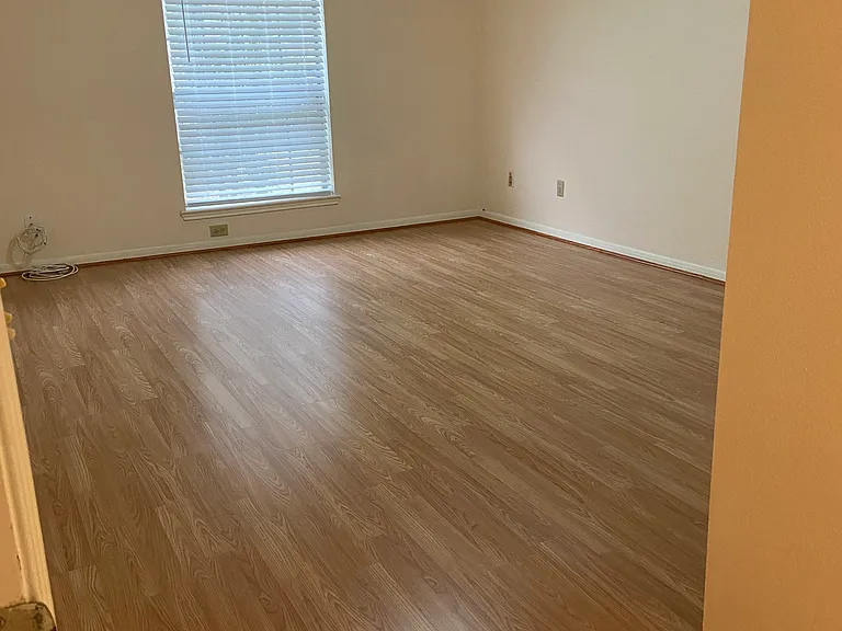 3027 Granite Lake Dr — Photo 5