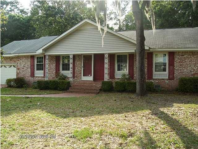 1st image of 107 Cynthia Ln
