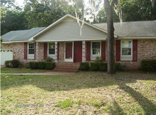 107 Cynthia Ln, Summerville, SC 29485