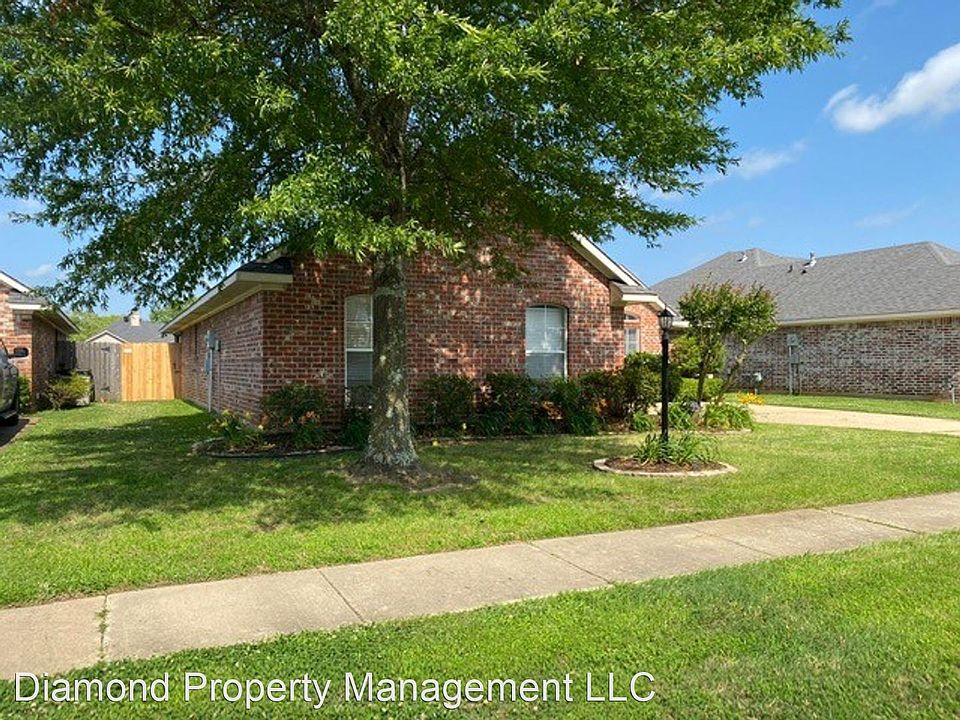 1st image of 5009 Tensas Dr