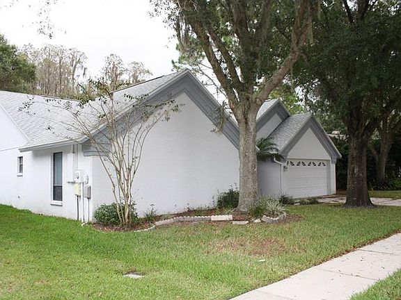2nd image of 18313 Cypress Stand Cir