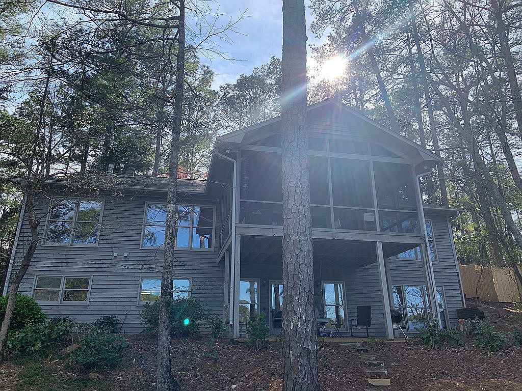 1820 Smyer Lake Rd, Leeds, AL 35094 Zillow