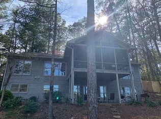 1820 Smyer Lake Rd, Leeds, AL 35094