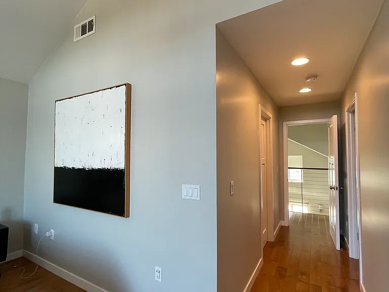 26330 Delos Dr — Photo 18