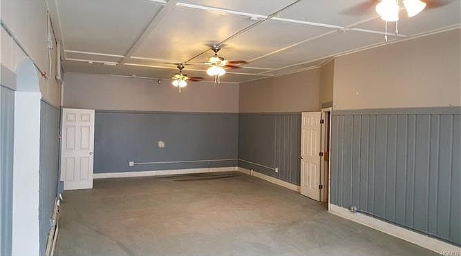 2nd image of 292-294 North Street
