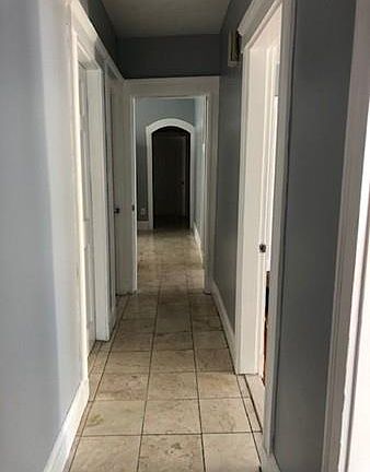 4th image of 132 Homes Ave #1