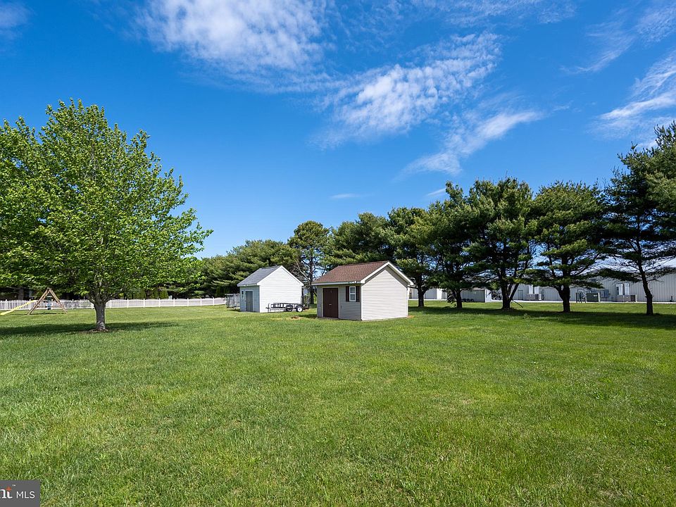 5 Gainsborough Dr, Lewes, DE 19958 Zillow