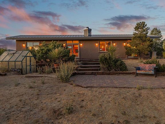 5th image of 70053 Sonora Rd
