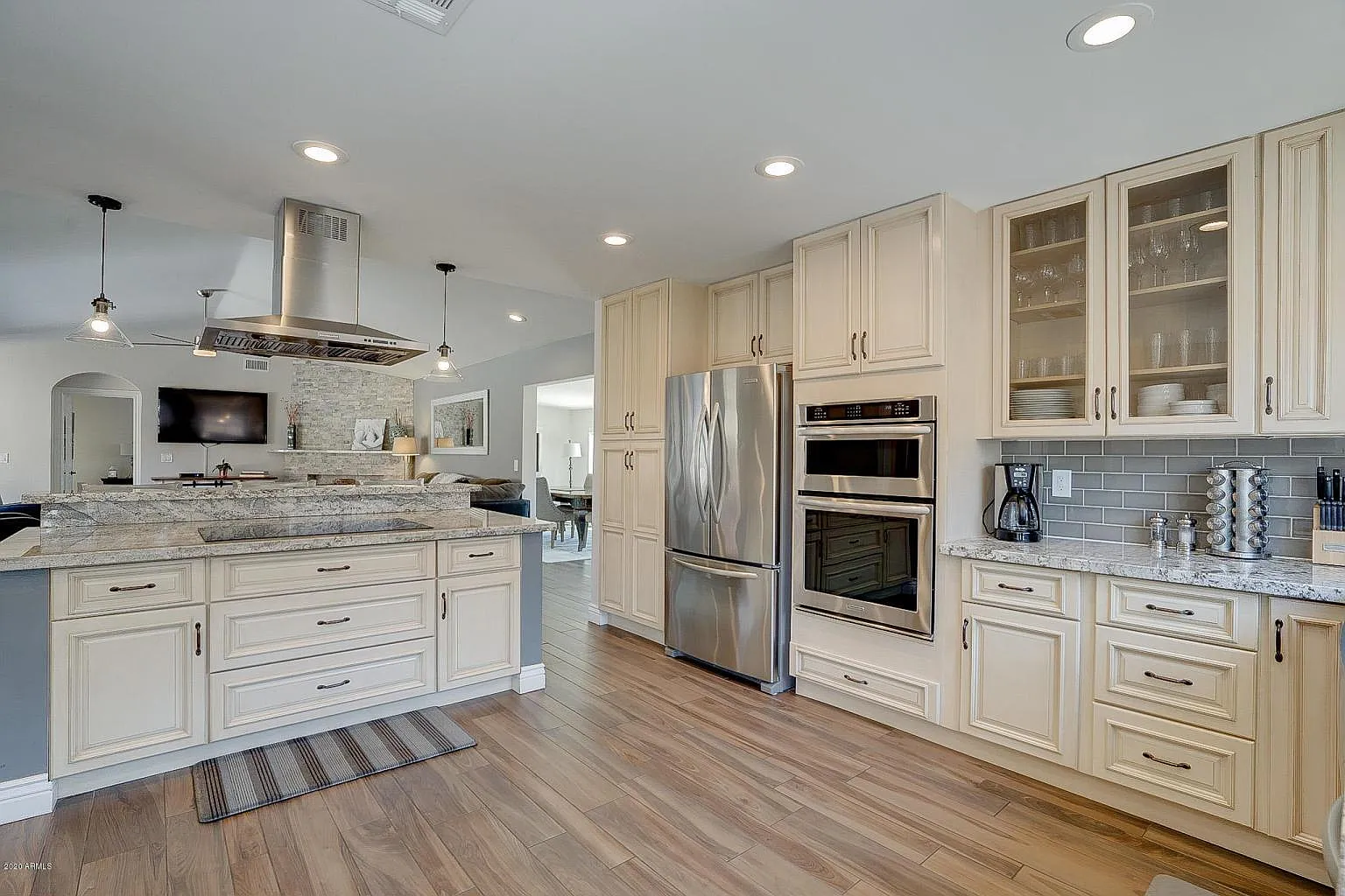 5725 E Monte Cristo Ave — Photo 4