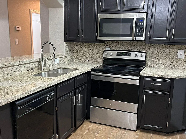 1837 Tierra Dulce Dr #3 — Photo 7