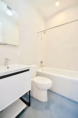 Rented by TorsX Inc | media 10