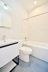 Rented by TorsX Inc