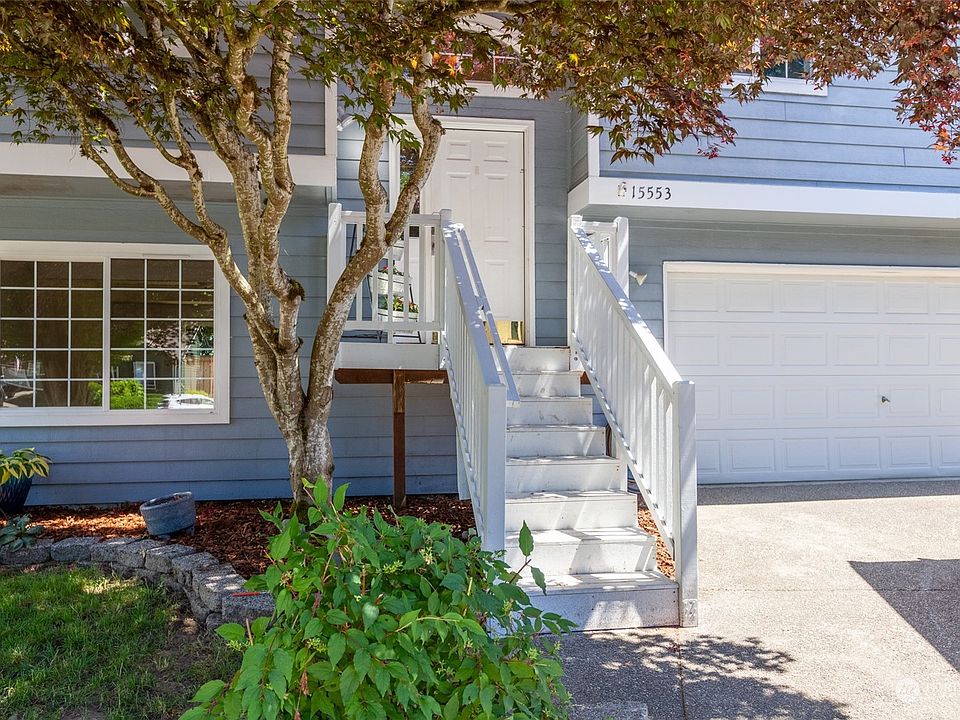 1st image of 15553 173rd Avenue SE