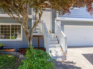 15553 173rd Ave SE, Monroe, WA 98272