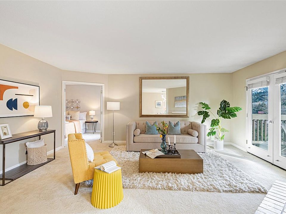 1st image of 10508 NE 32nd Pl APT G201