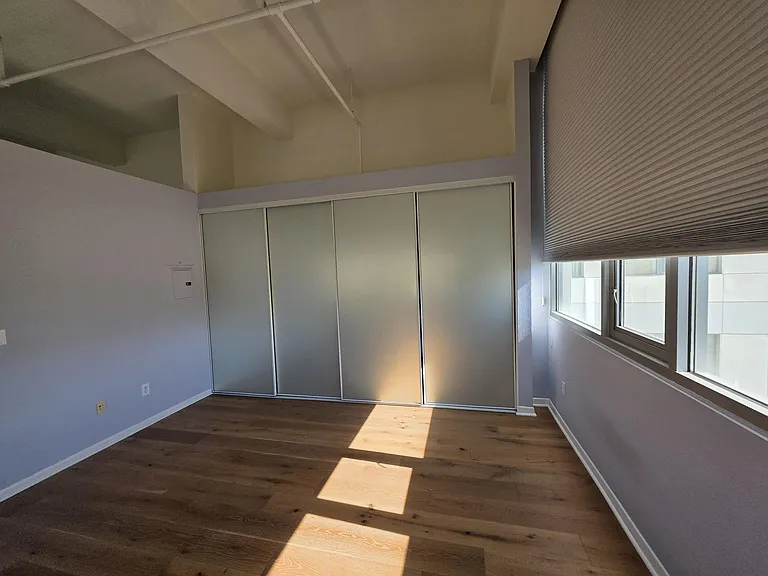 175 S Lake Ave #317 — Photo 12