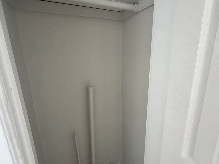 54 Linden Ave #402D — Photo 9