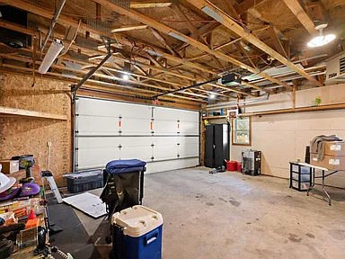 Property photo 73