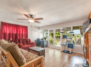 8012-14 Palm St, Lemon Grove, CA 91945