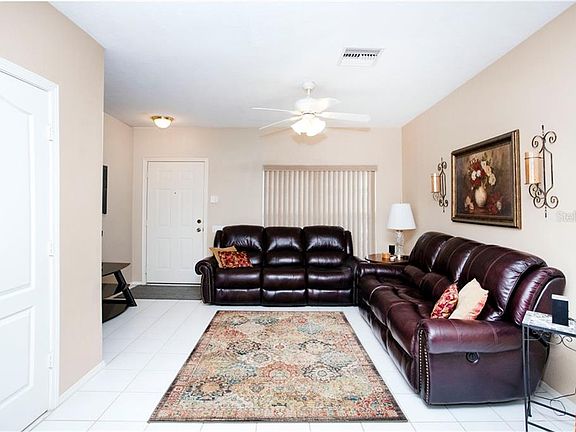 2nd image of 2416 Lake Woodberry Cir