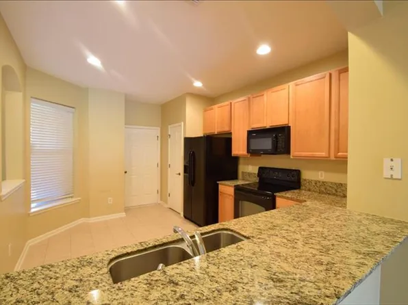 3545 Hartsfield Forest Cir, Jacksonville, FL 32277