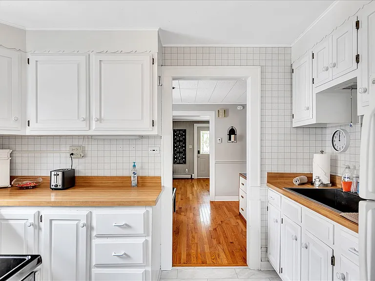 10 Ritchie Pl — Photo 21