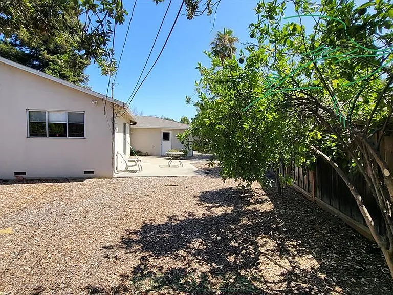 7941 Woodlark Way — Photo 10
