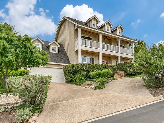 2nd image of 7110 WASHITA WAY