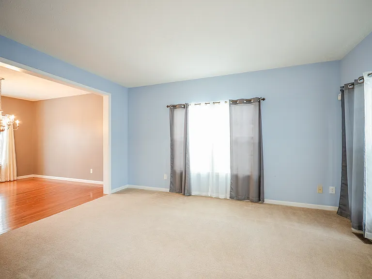 3161 Evans Way — Photo 20