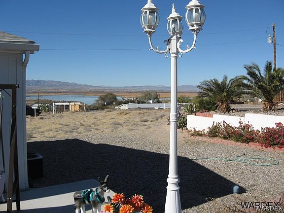 4th image of 4578 KOFA Lane
