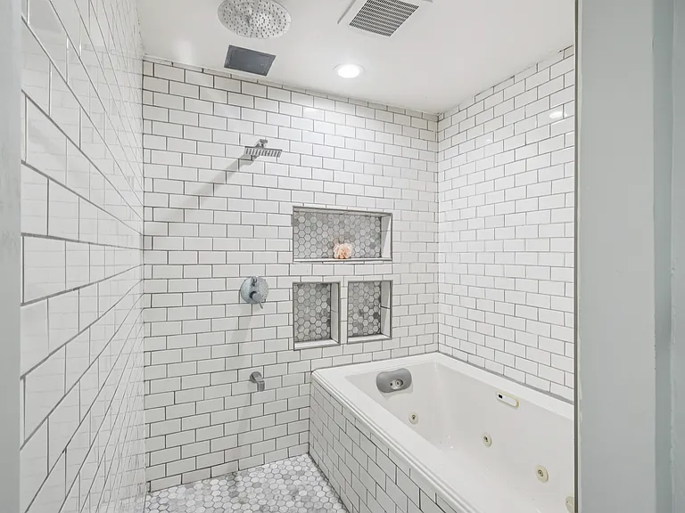 1397 Glencoe Ave — Photo 61